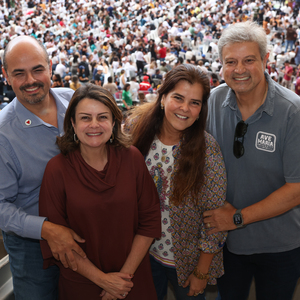 Iepha anuncia retomada de obras no circuito cultural e articulacao com outras regioes do estado 1.jpg.750x450 q85 crop smart upscale