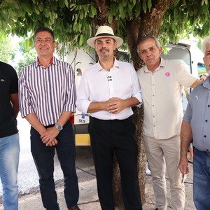 Iepha anuncia retomada de obras no circuito cultural e articulacao com outras regioes do estado 1.jpg.750x450 q85 crop smart upscale
