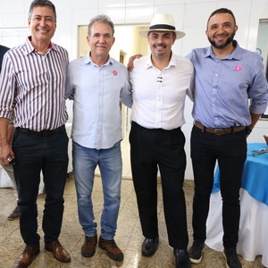 Iepha anuncia retomada de obras no circuito cultural e articulacao com outras regioes do estado 1.jpg.750x450 q85 crop smart upscale
