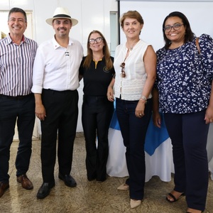 Iepha anuncia retomada de obras no circuito cultural e articulacao com outras regioes do estado 1.jpg.750x450 q85 crop smart upscale