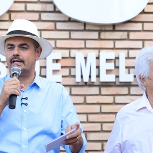 Iepha anuncia retomada de obras no circuito cultural e articulacao com outras regioes do estado 1.jpg.750x450 q85 crop smart upscale
