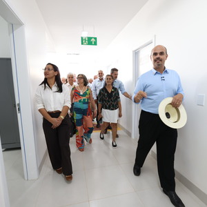 Iepha anuncia retomada de obras no circuito cultural e articulacao com outras regioes do estado 1.jpg.750x450 q85 crop smart upscale