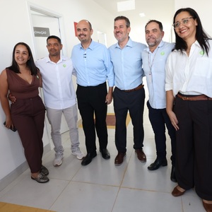 Iepha anuncia retomada de obras no circuito cultural e articulacao com outras regioes do estado 1.jpg.750x450 q85 crop smart upscale