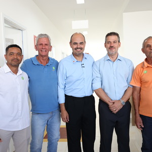 Iepha anuncia retomada de obras no circuito cultural e articulacao com outras regioes do estado 1.jpg.750x450 q85 crop smart upscale