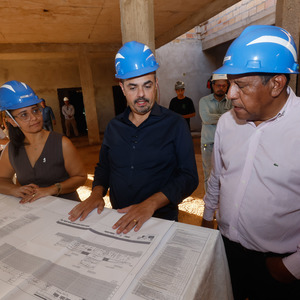 Iepha anuncia retomada de obras no circuito cultural e articulacao com outras regioes do estado 1.jpg.750x450 q85 crop smart upscale