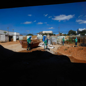 Iepha anuncia retomada de obras no circuito cultural e articulacao com outras regioes do estado 1.jpg.750x450 q85 crop smart upscale