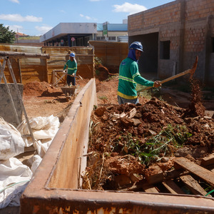 Iepha anuncia retomada de obras no circuito cultural e articulacao com outras regioes do estado 1.jpg.750x450 q85 crop smart upscale