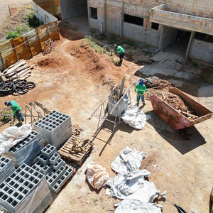 Iepha anuncia retomada de obras no circuito cultural e articulacao com outras regioes do estado 1.jpg.750x450 q85 crop smart upscale