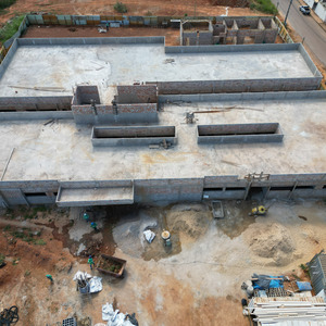 Iepha anuncia retomada de obras no circuito cultural e articulacao com outras regioes do estado 1.jpg.750x450 q85 crop smart upscale