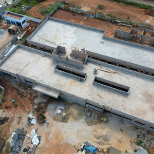 Iepha anuncia retomada de obras no circuito cultural e articulacao com outras regioes do estado 1.jpg.750x450 q85 crop smart upscale