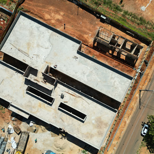 Iepha anuncia retomada de obras no circuito cultural e articulacao com outras regioes do estado 1.jpg.750x450 q85 crop smart upscale