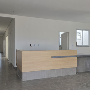 Iepha anuncia retomada de obras no circuito cultural e articulacao com outras regioes do estado 1.jpg.750x450 q85 crop smart upscale
