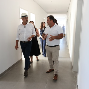 Iepha anuncia retomada de obras no circuito cultural e articulacao com outras regioes do estado 1.jpg.750x450 q85 crop smart upscale
