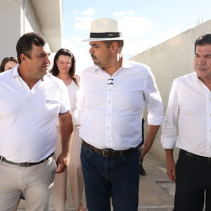 Iepha anuncia retomada de obras no circuito cultural e articulacao com outras regioes do estado 1.jpg.750x450 q85 crop smart upscale