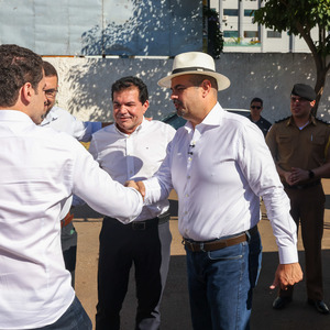 Iepha anuncia retomada de obras no circuito cultural e articulacao com outras regioes do estado 1.jpg.750x450 q85 crop smart upscale