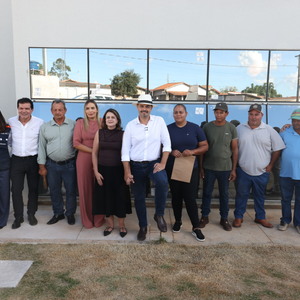 Iepha anuncia retomada de obras no circuito cultural e articulacao com outras regioes do estado 1.jpg.750x450 q85 crop smart upscale