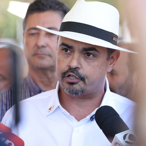 Iepha anuncia retomada de obras no circuito cultural e articulacao com outras regioes do estado 1.jpg.750x450 q85 crop smart upscale