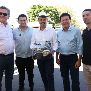 Iepha anuncia retomada de obras no circuito cultural e articulacao com outras regioes do estado 1.jpg.750x450 q85 crop smart upscale