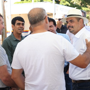 Iepha anuncia retomada de obras no circuito cultural e articulacao com outras regioes do estado 1.jpg.750x450 q85 crop smart upscale