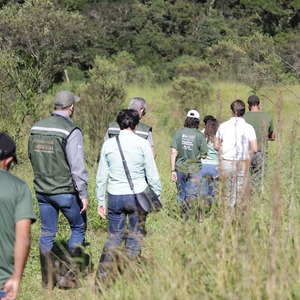 Iepha anuncia retomada de obras no circuito cultural e articulacao com outras regioes do estado 1.jpg.750x450 q85 crop smart upscale
