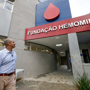 Iepha anuncia retomada de obras no circuito cultural e articulacao com outras regioes do estado 1.jpg.750x450 q85 crop smart upscale