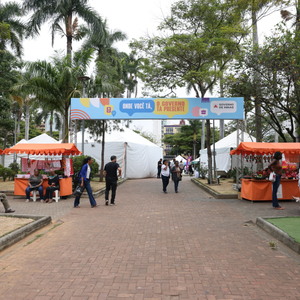 Iepha anuncia retomada de obras no circuito cultural e articulacao com outras regioes do estado 1.jpg.750x450 q85 crop smart upscale