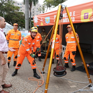 Iepha anuncia retomada de obras no circuito cultural e articulacao com outras regioes do estado 1.jpg.750x450 q85 crop smart upscale