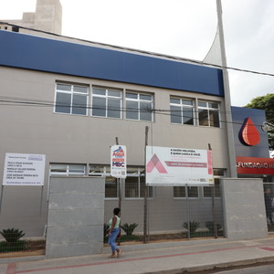 Iepha anuncia retomada de obras no circuito cultural e articulacao com outras regioes do estado 1.jpg.750x450 q85 crop smart upscale