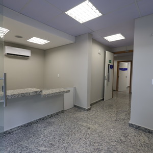 Iepha anuncia retomada de obras no circuito cultural e articulacao com outras regioes do estado 1.jpg.750x450 q85 crop smart upscale