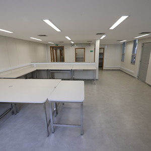 Iepha anuncia retomada de obras no circuito cultural e articulacao com outras regioes do estado 1.jpg.750x450 q85 crop smart upscale