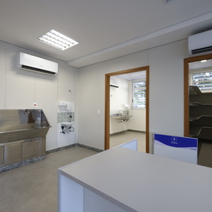 Iepha anuncia retomada de obras no circuito cultural e articulacao com outras regioes do estado 1.jpg.750x450 q85 crop smart upscale