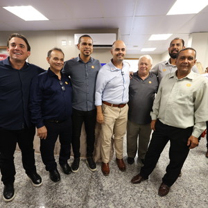 Iepha anuncia retomada de obras no circuito cultural e articulacao com outras regioes do estado 1.jpg.750x450 q85 crop smart upscale