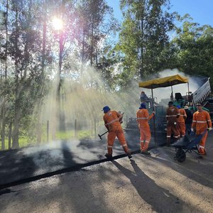 Iepha anuncia retomada de obras no circuito cultural e articulacao com outras regioes do estado 1.jpg.750x450 q85 crop smart upscale