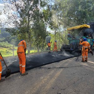 Iepha anuncia retomada de obras no circuito cultural e articulacao com outras regioes do estado 1.jpg.750x450 q85 crop smart upscale