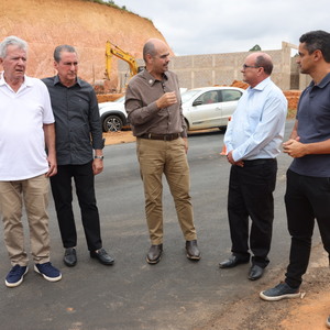 Iepha anuncia retomada de obras no circuito cultural e articulacao com outras regioes do estado 1.jpg.750x450 q85 crop smart upscale
