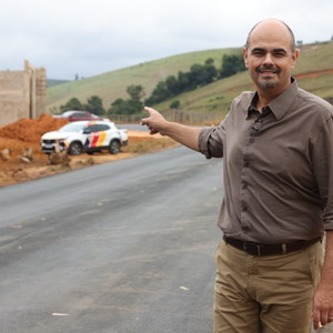 Iepha anuncia retomada de obras no circuito cultural e articulacao com outras regioes do estado 1.jpg.750x450 q85 crop smart upscale