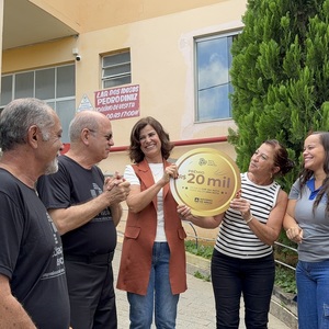 Iepha anuncia retomada de obras no circuito cultural e articulacao com outras regioes do estado 1.jpg.750x450 q85 crop smart upscale