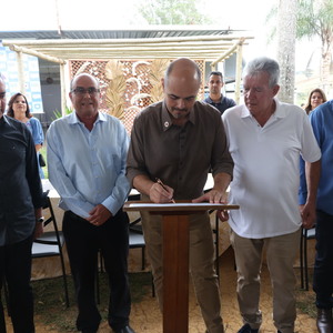 Iepha anuncia retomada de obras no circuito cultural e articulacao com outras regioes do estado 1.jpg.750x450 q85 crop smart upscale