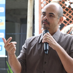 Iepha anuncia retomada de obras no circuito cultural e articulacao com outras regioes do estado 1.jpg.750x450 q85 crop smart upscale