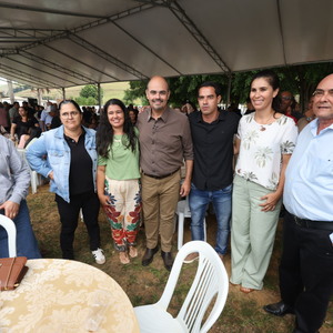 Iepha anuncia retomada de obras no circuito cultural e articulacao com outras regioes do estado 1.jpg.750x450 q85 crop smart upscale