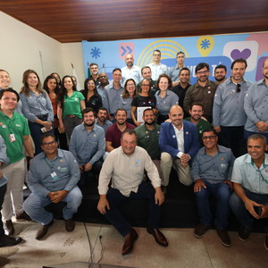 Iepha anuncia retomada de obras no circuito cultural e articulacao com outras regioes do estado 1.jpg.750x450 q85 crop smart upscale