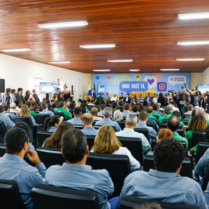 Iepha anuncia retomada de obras no circuito cultural e articulacao com outras regioes do estado 1.jpg.750x450 q85 crop smart upscale