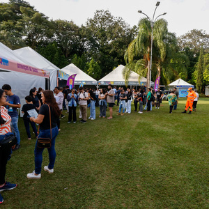 Iepha anuncia retomada de obras no circuito cultural e articulacao com outras regioes do estado 1.jpg.750x450 q85 crop smart upscale