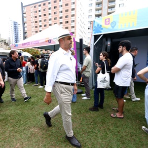 Iepha anuncia retomada de obras no circuito cultural e articulacao com outras regioes do estado 1.jpg.750x450 q85 crop smart upscale