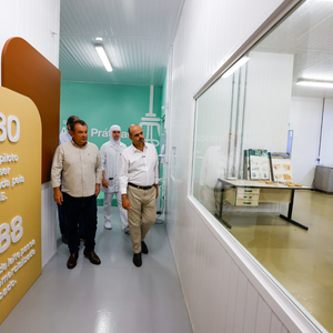 Iepha anuncia retomada de obras no circuito cultural e articulacao com outras regioes do estado 1.jpg.750x450 q85 crop smart upscale