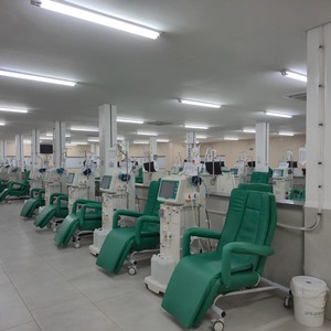 Iepha anuncia retomada de obras no circuito cultural e articulacao com outras regioes do estado 1.jpg.750x450 q85 crop smart upscale