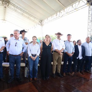 Iepha anuncia retomada de obras no circuito cultural e articulacao com outras regioes do estado 1.jpg.750x450 q85 crop smart upscale
