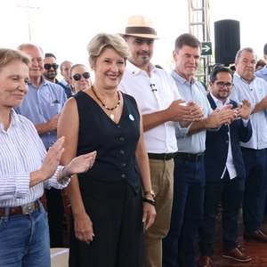 Iepha anuncia retomada de obras no circuito cultural e articulacao com outras regioes do estado 1.jpg.750x450 q85 crop smart upscale