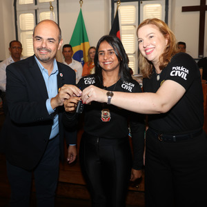 Iepha anuncia retomada de obras no circuito cultural e articulacao com outras regioes do estado 1.jpg.750x450 q85 crop smart upscale