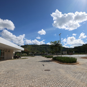 Iepha anuncia retomada de obras no circuito cultural e articulacao com outras regioes do estado 1.jpg.750x450 q85 crop smart upscale